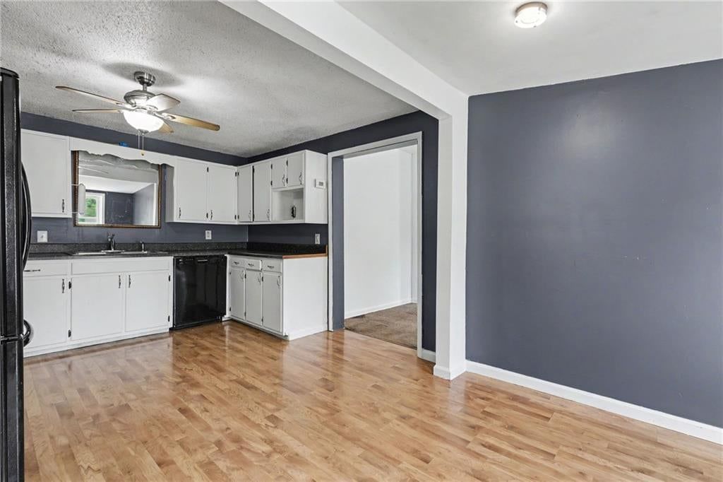 Photo 29 of 43 - 23460 Interurban Road, Dearborn, MO 64439