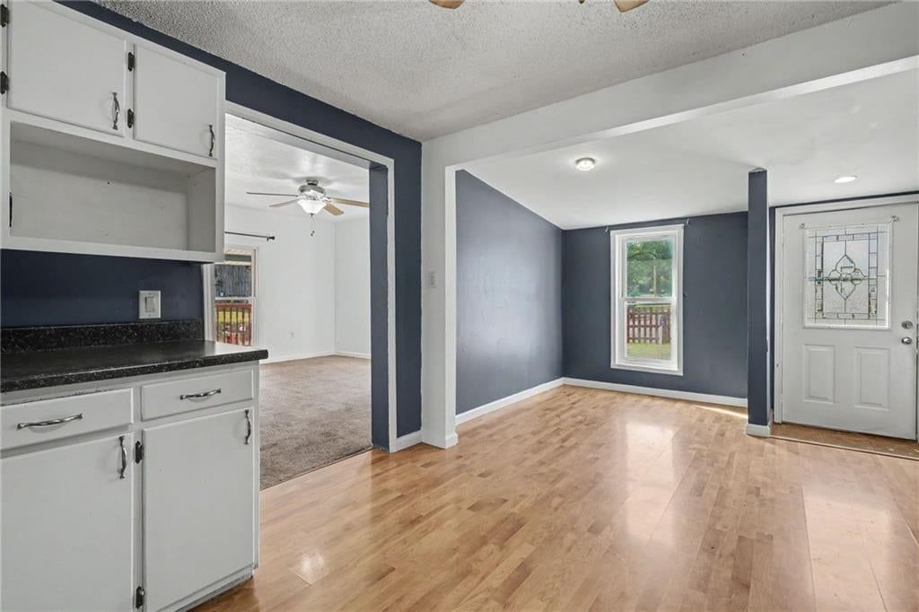 Photo 31 of 43 - 23460 Interurban Road, Dearborn, MO 64439