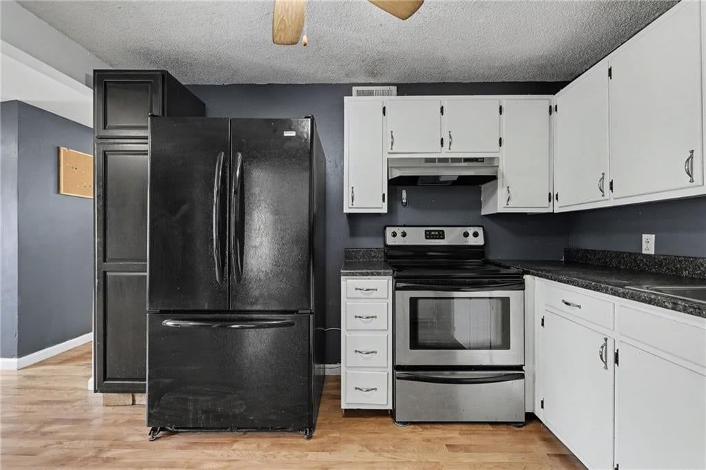 Photo 33 of 43 - 23460 Interurban Road, Dearborn, MO 64439