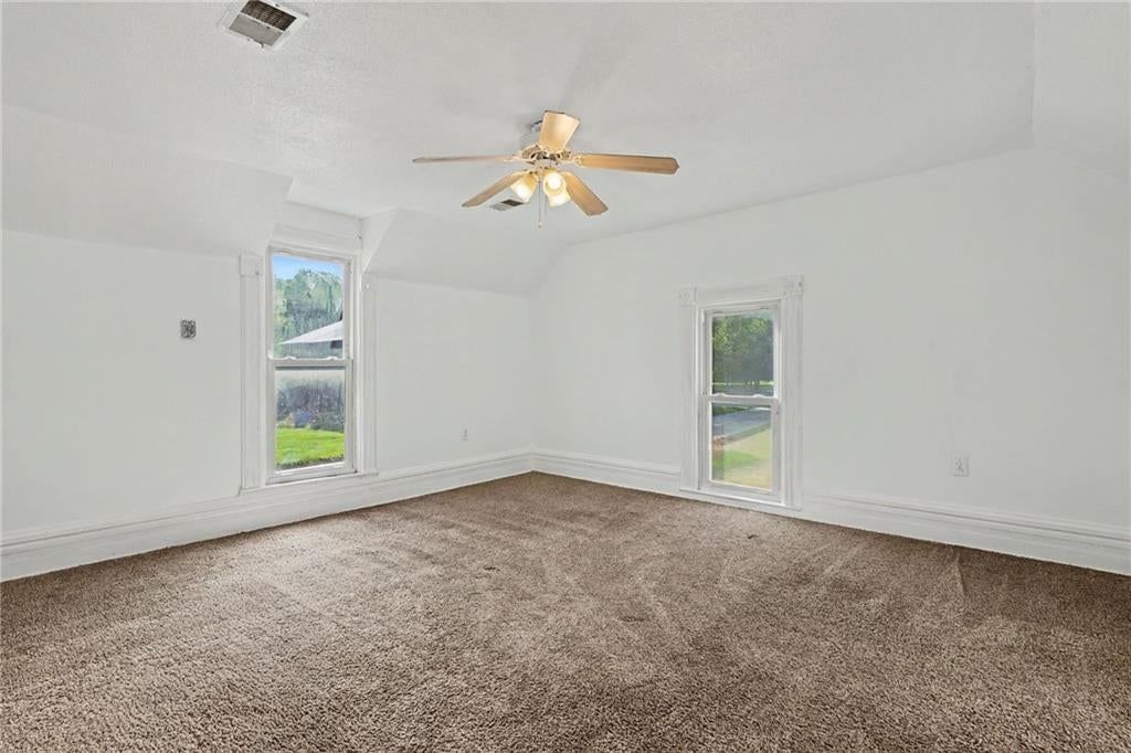 Photo 36 of 43 - 23460 Interurban Road, Dearborn, MO 64439
