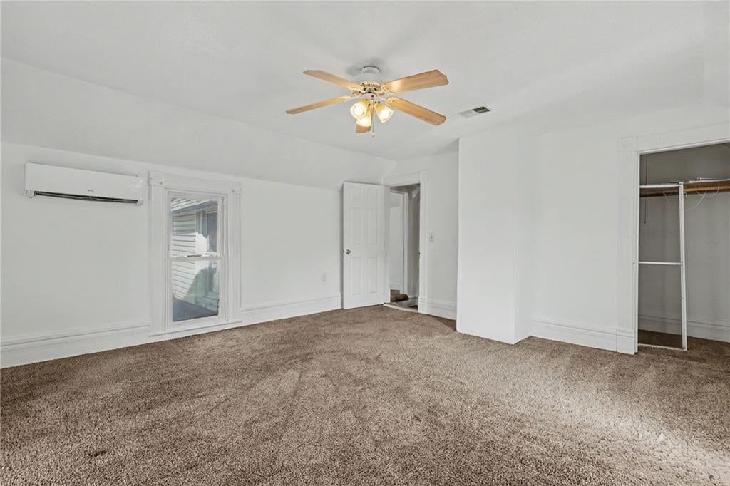 Photo 37 of 43 - 23460 Interurban Road, Dearborn, MO 64439