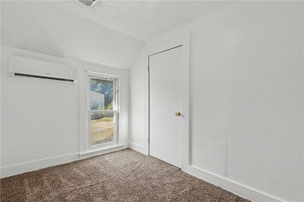 Photo 38 of 43 - 23460 Interurban Road, Dearborn, MO 64439