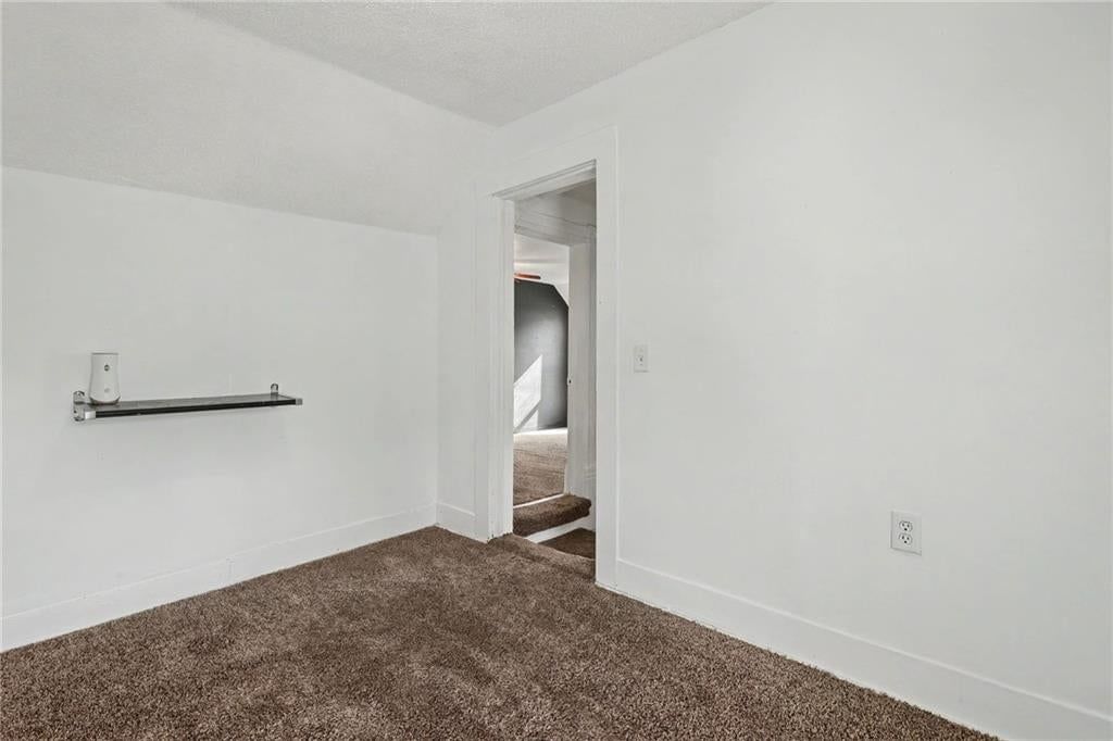 Photo 39 of 43 - 23460 Interurban Road, Dearborn, MO 64439