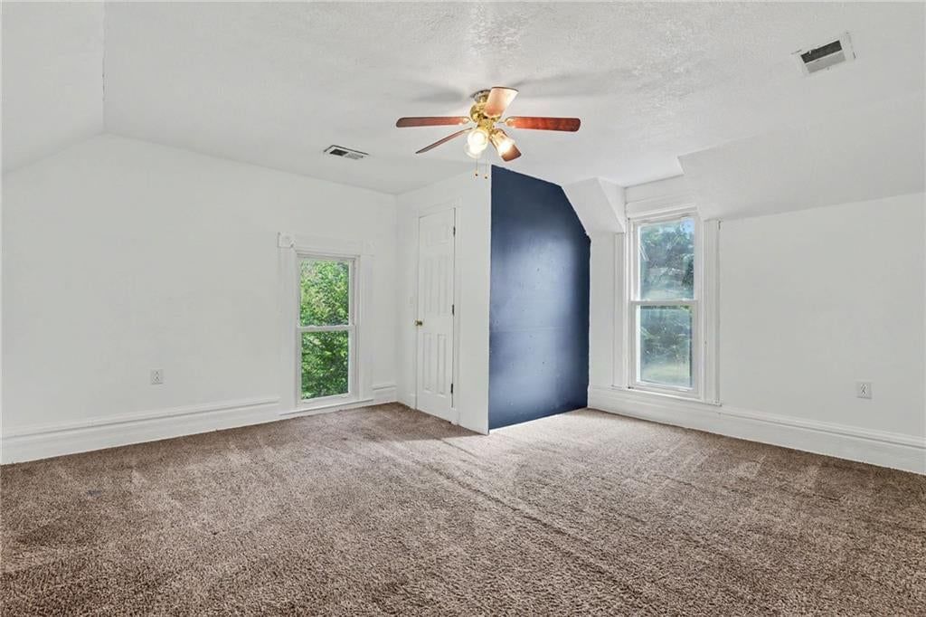 Photo 41 of 43 - 23460 Interurban Road, Dearborn, MO 64439