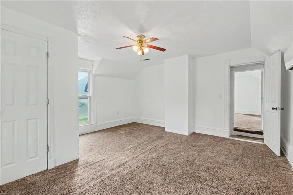 Photo 42 of 43 - 23460 Interurban Road, Dearborn, MO 64439
