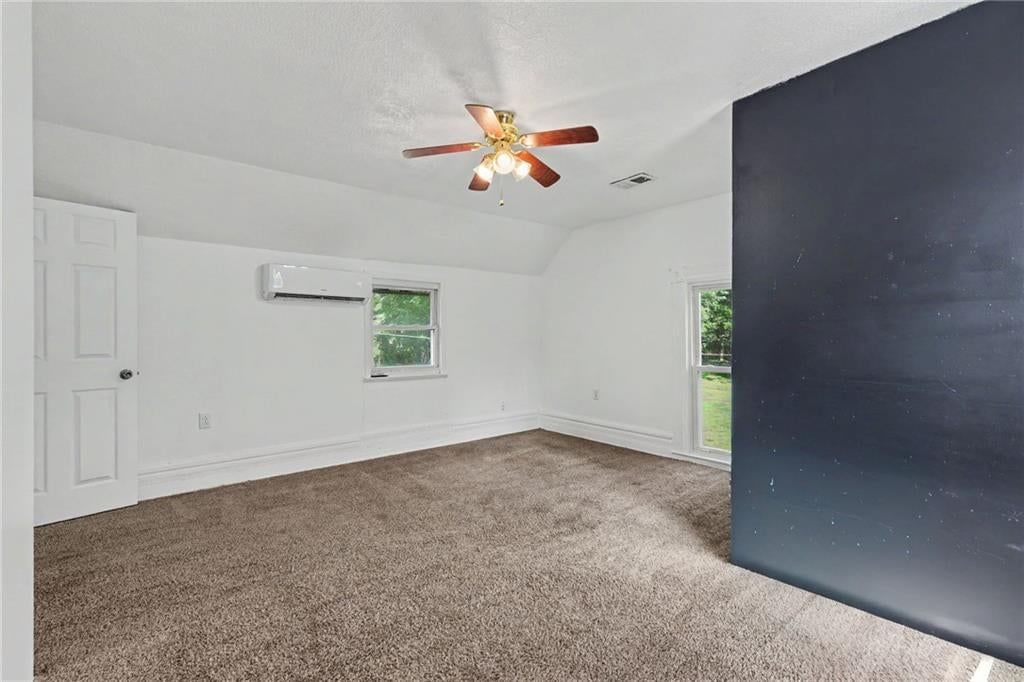 Photo 43 of 43 - 23460 Interurban Road, Dearborn, MO 64439