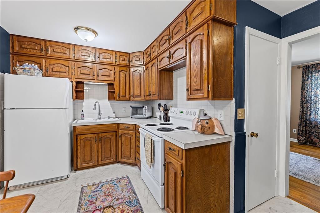2711 S Scott Avenue — photo 7
