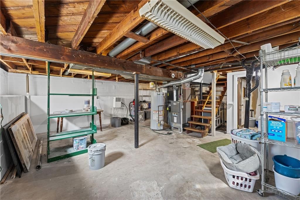 2711 S Scott Avenue — photo 15