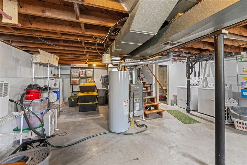 2711 S Scott Avenue — photo 16