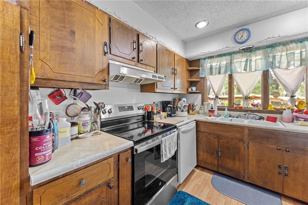 128 N Robey Street — photo 10
