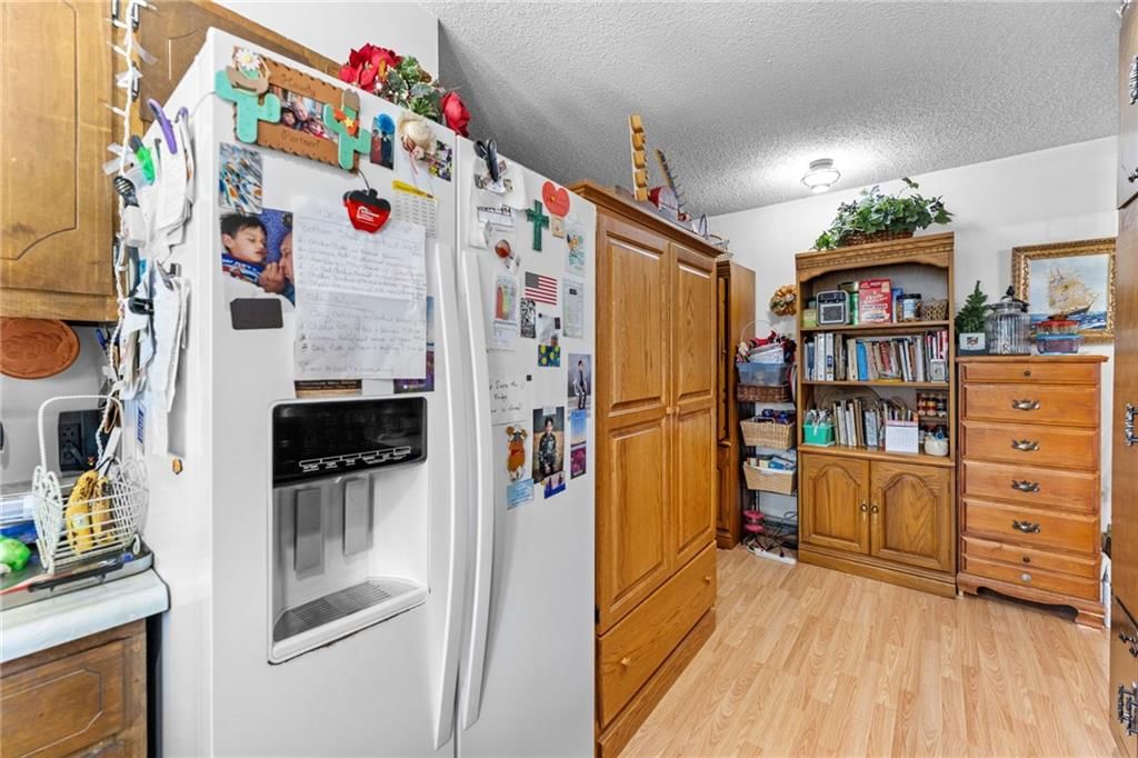 128 N Robey Street — photo 11