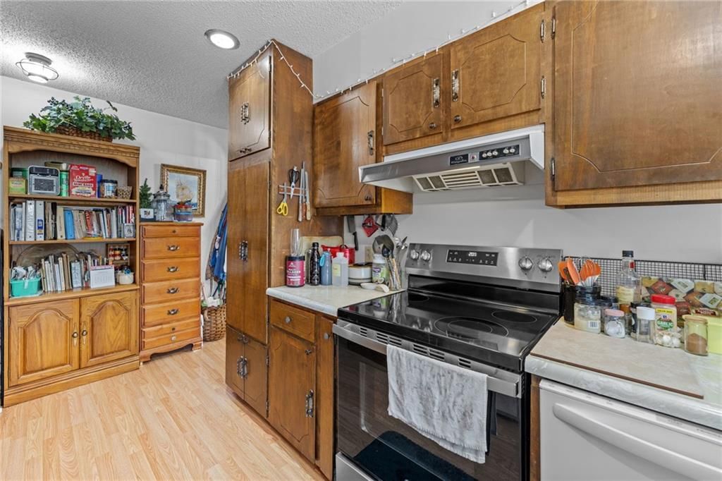 128 N Robey Street — photo 12
