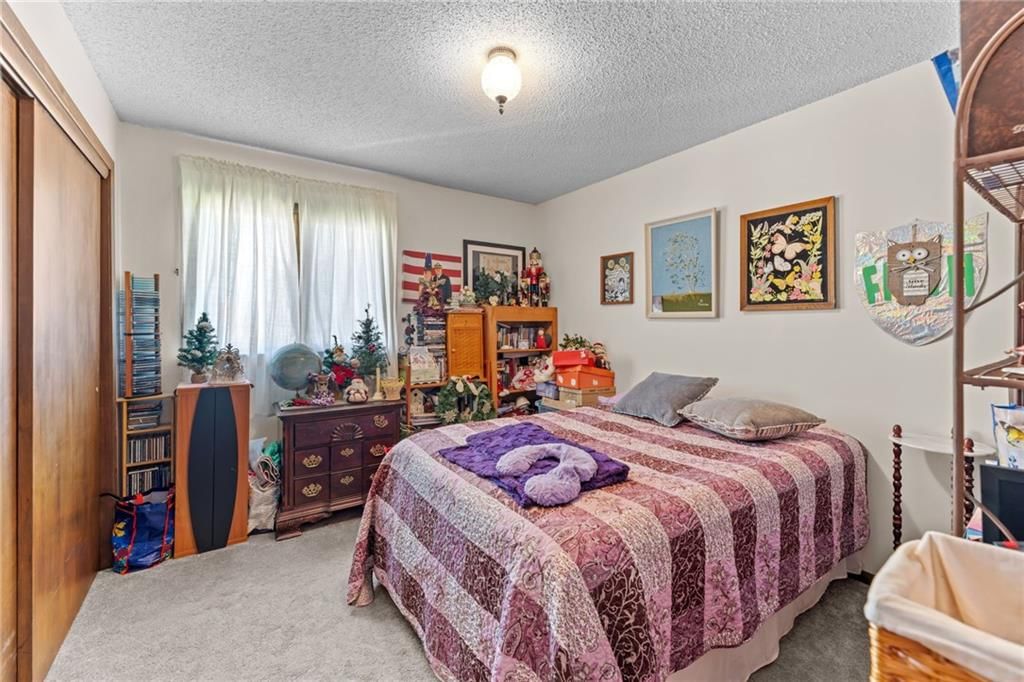 128 N Robey Street — photo 15