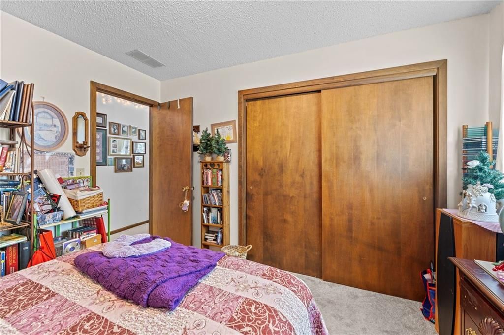 128 N Robey Street — photo 16
