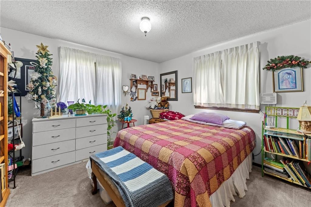 128 N Robey Street — photo 19