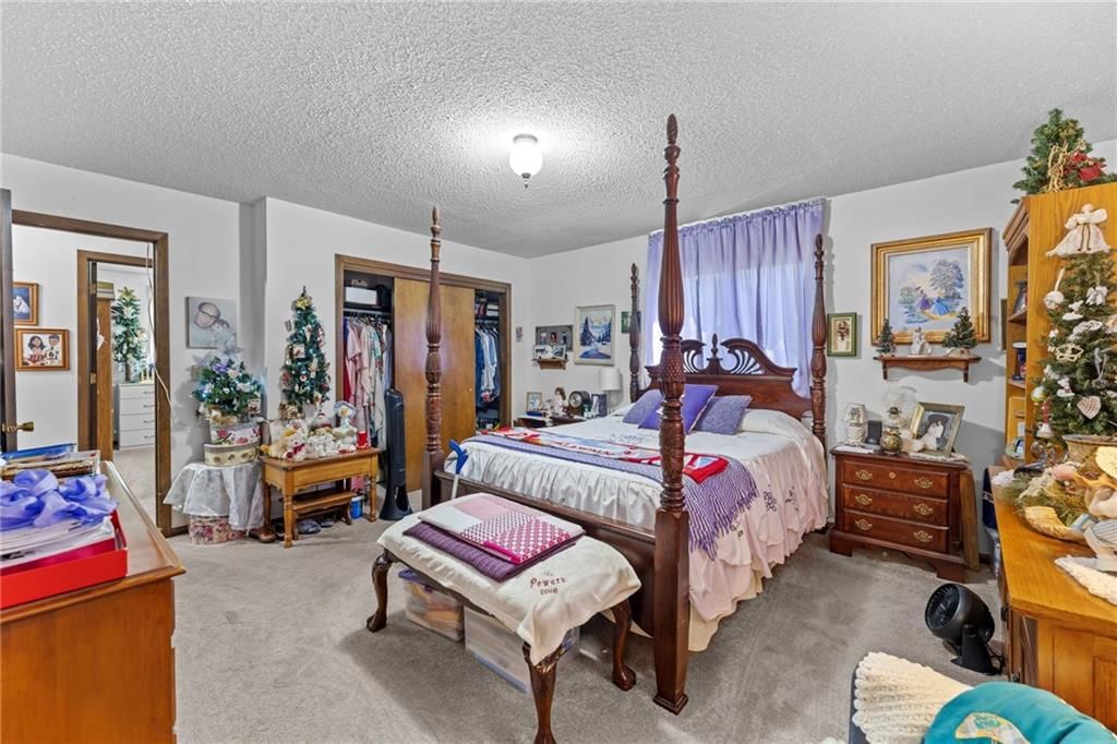 128 N Robey Street — photo 23