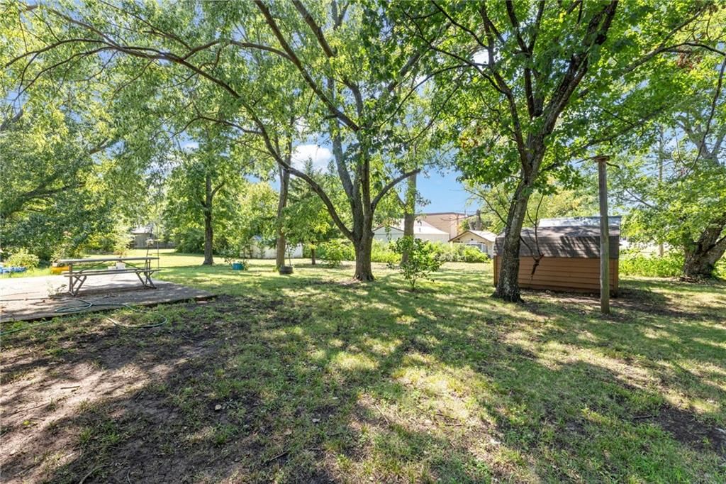 128 N Robey Street — photo 30