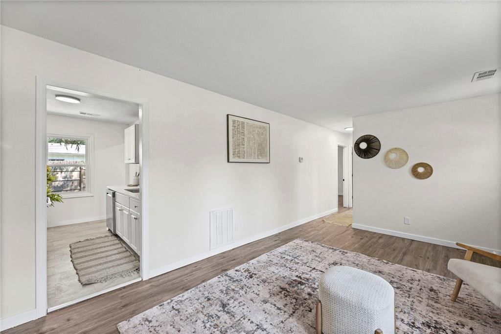 6120 Oakland Avenue — photo 6