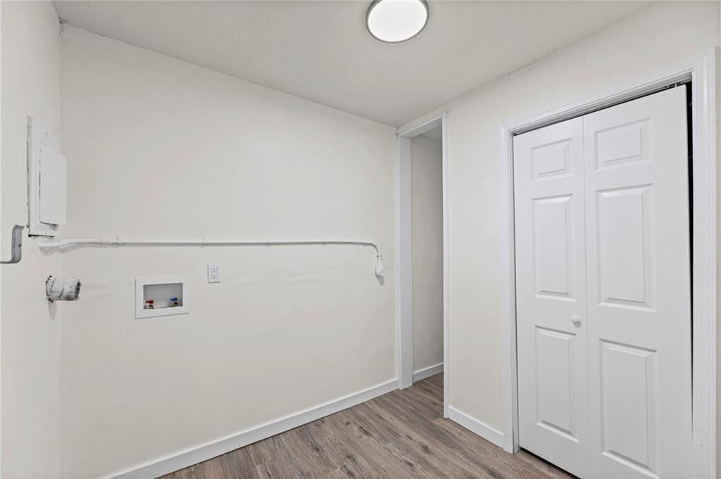 6120 Oakland Avenue — photo 13