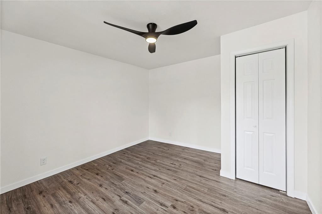 6120 Oakland Avenue — photo 14