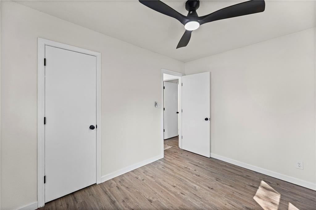 6120 Oakland Avenue — photo 17