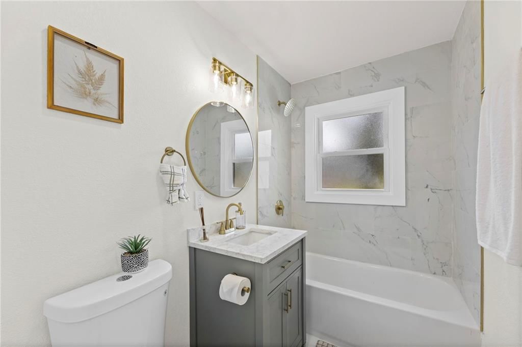 6120 Oakland Avenue — photo 18