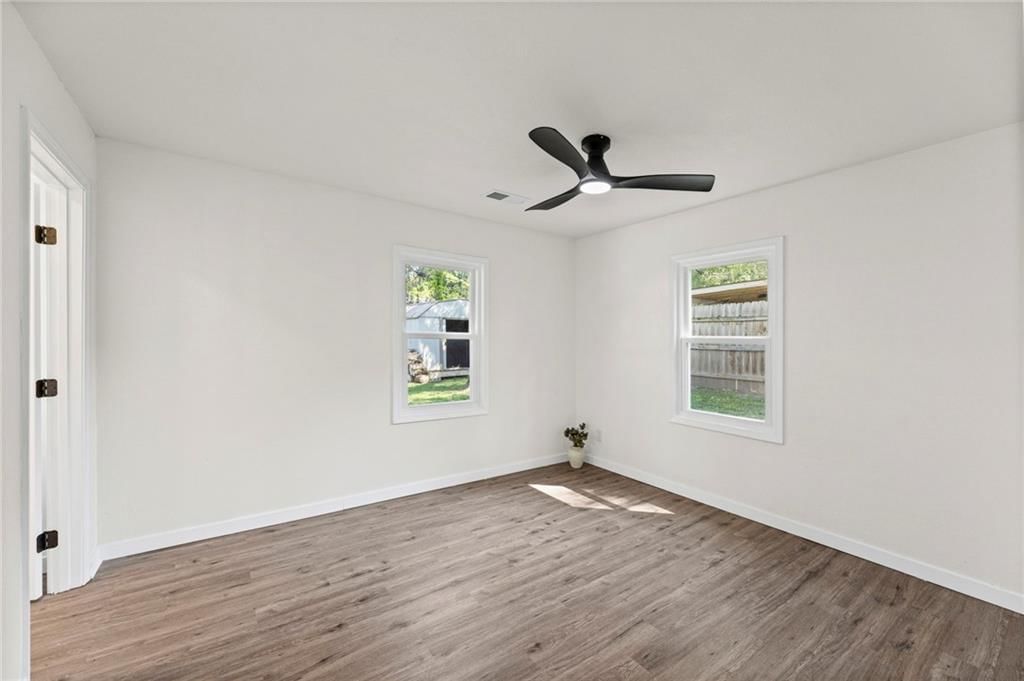 6120 Oakland Avenue — photo 19
