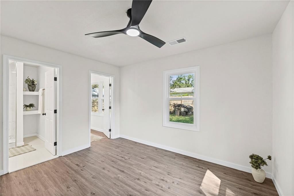 6120 Oakland Avenue — photo 20
