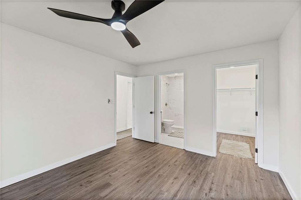 6120 Oakland Avenue — photo 21