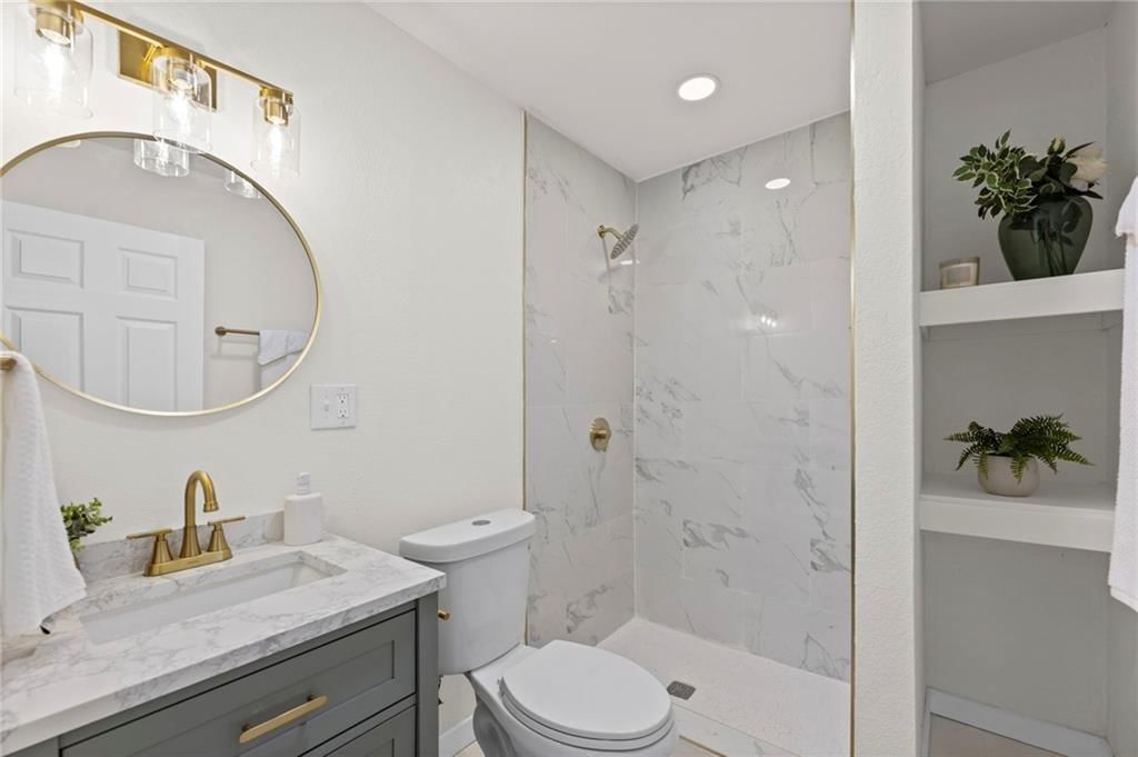 6120 Oakland Avenue — photo 23