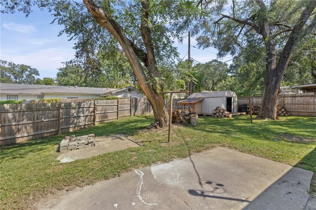 6120 Oakland Avenue — photo 24