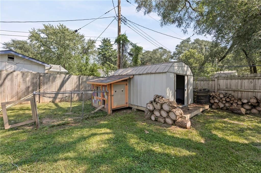6120 Oakland Avenue — photo 25