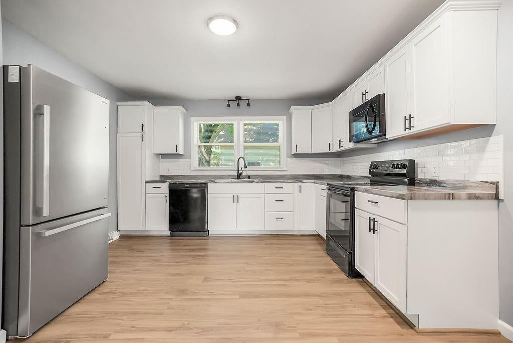 206 N Water Street — photo 8