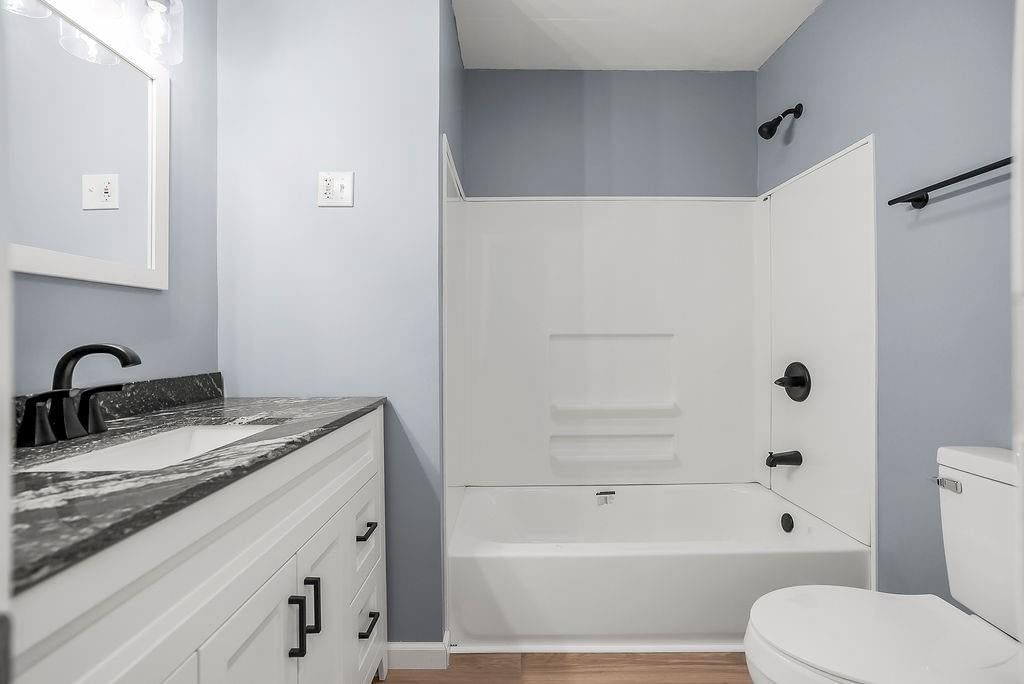 206 N Water Street — photo 10