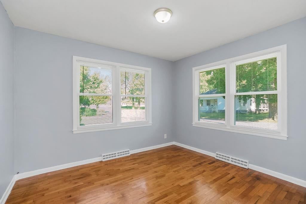 206 N Water Street — photo 12