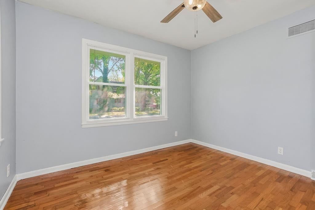 206 N Water Street — photo 13
