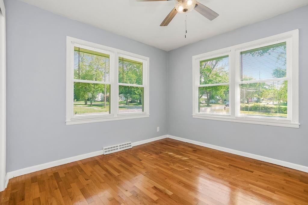 206 N Water Street — photo 14