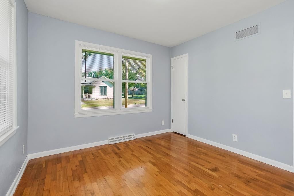 206 N Water Street — photo 15