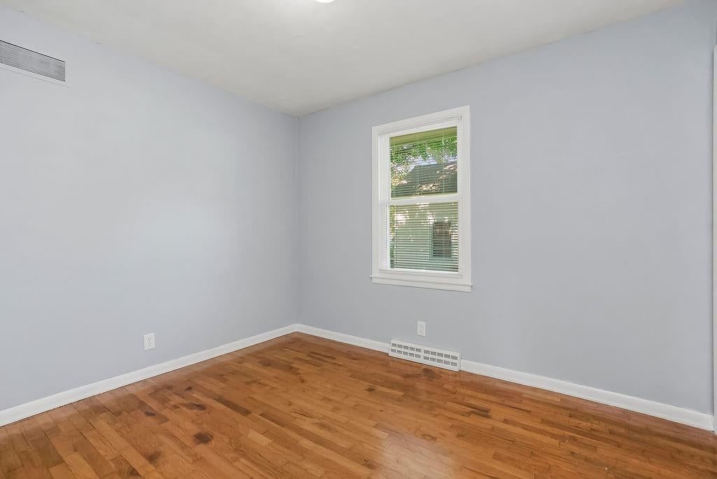 206 N Water Street — photo 16