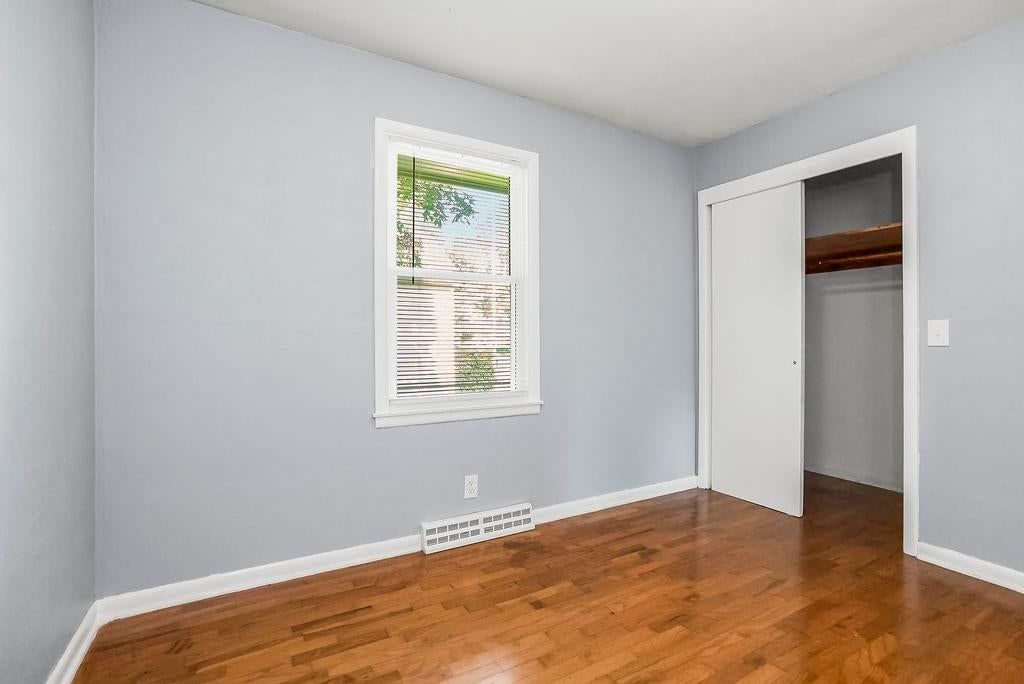 206 N Water Street — photo 17