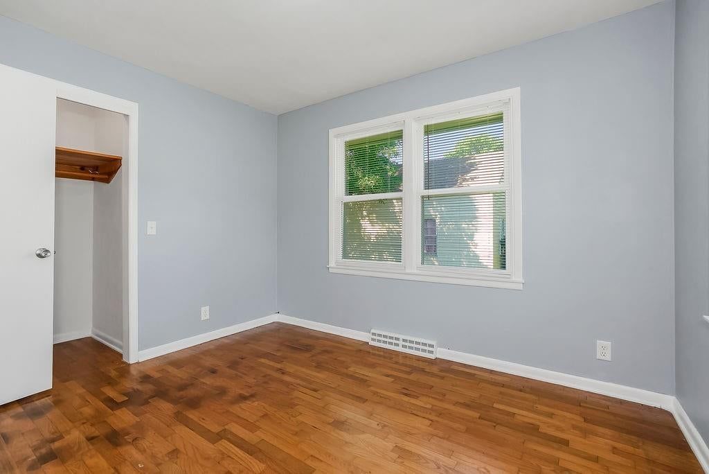 206 N Water Street — photo 18