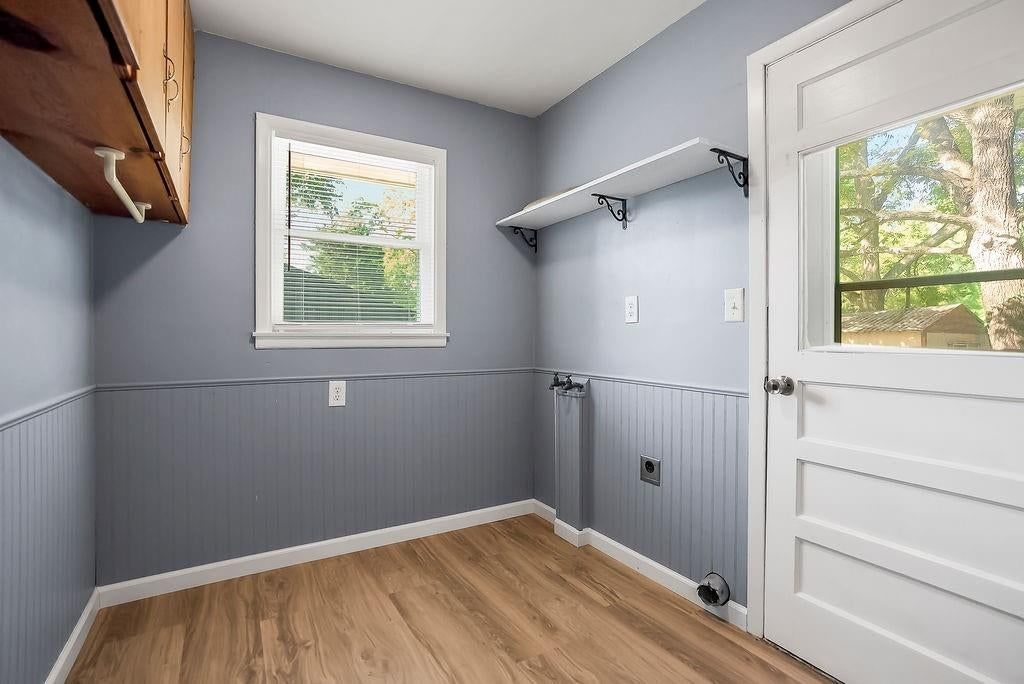 206 N Water Street — photo 19