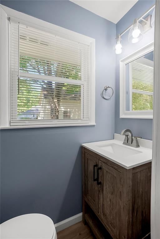 206 N Water Street — photo 20