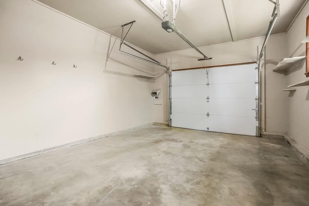 206 N Water Street — photo 21