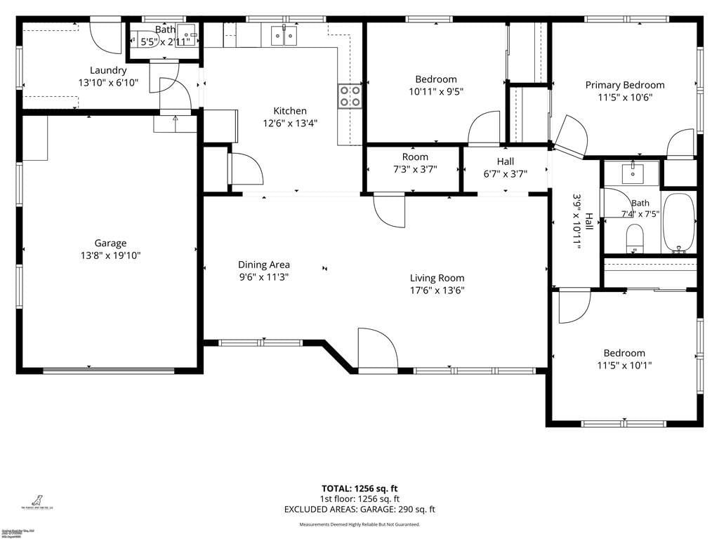 206 N Water Street — photo 25