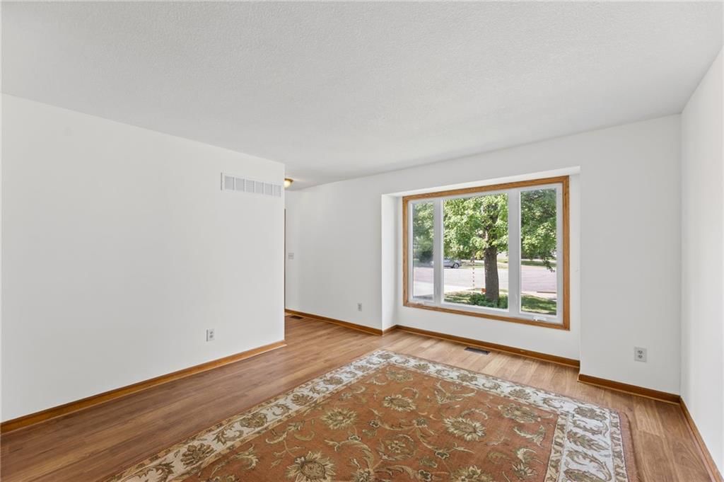 15620 143rd Terrace — photo 7