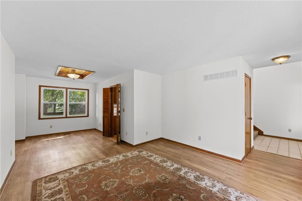 15620 143rd Terrace — photo 8