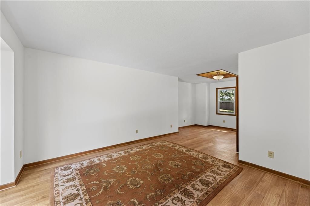 15620 143rd Terrace — photo 9