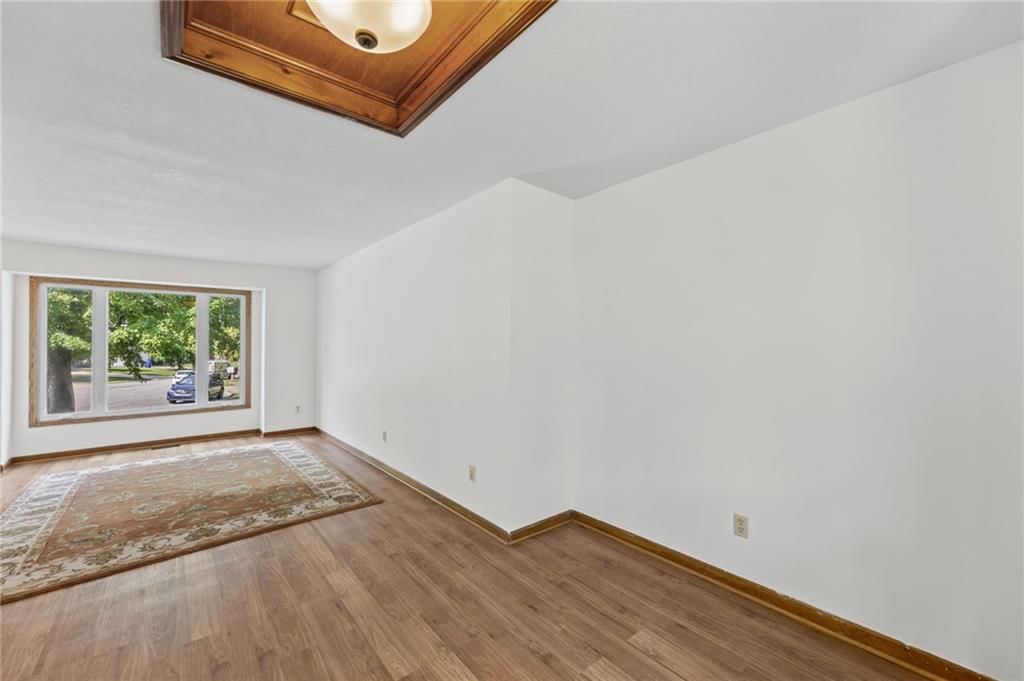 15620 143rd Terrace — photo 11