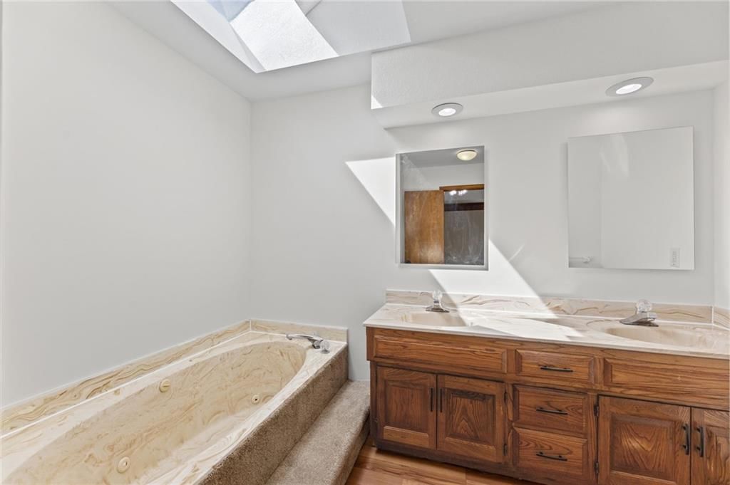 15620 143rd Terrace — photo 32